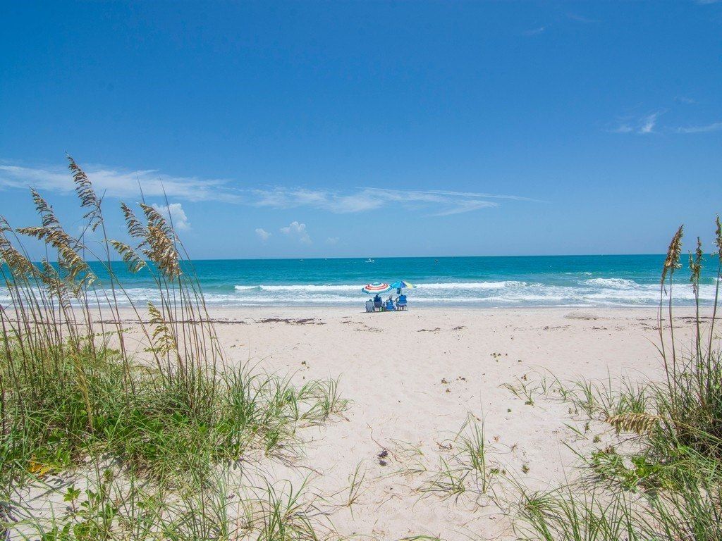 300 Harbour Drive, Unit 308E, Vero Beach, FL 32963 Photo