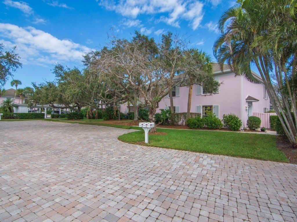 300 Harbour Drive, Unit 308E, Vero Beach, FL 32963 Photo