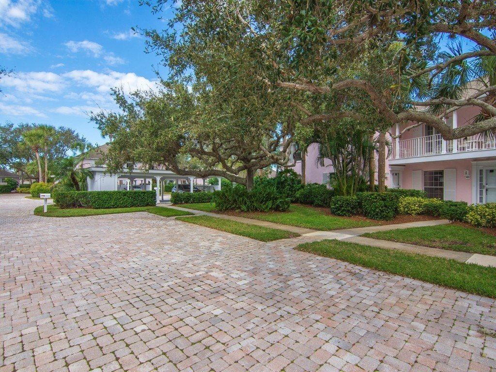 300 Harbour Drive, Unit 308E, Vero Beach, FL 32963 Photo