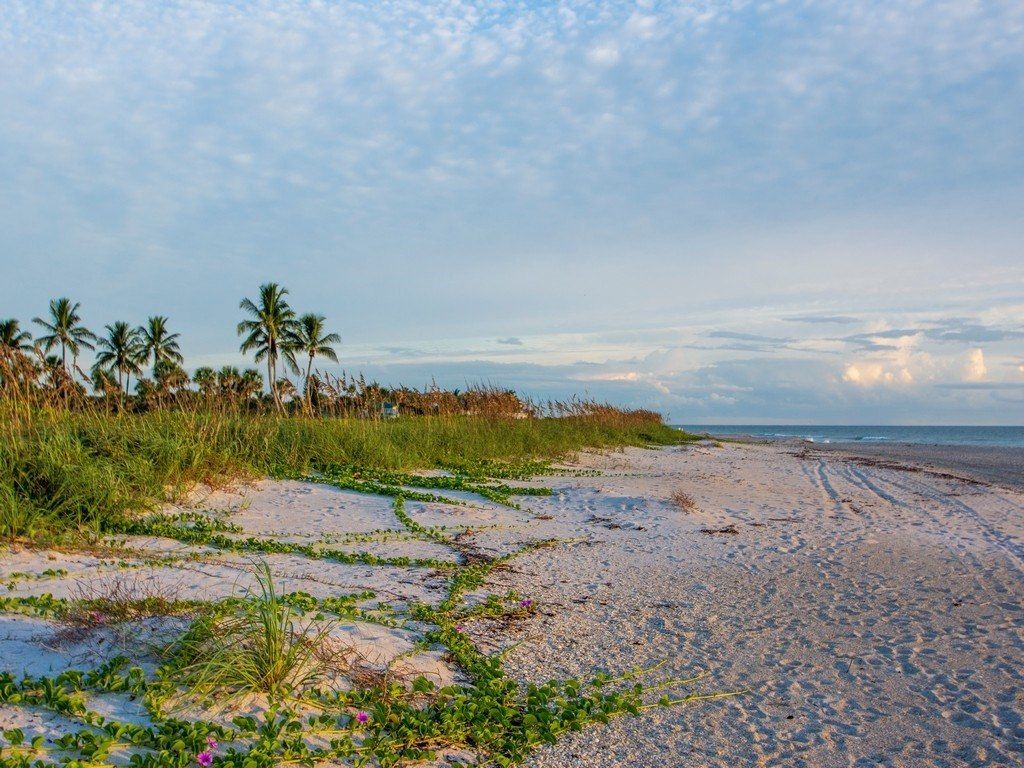 300 Harbour Drive, Unit 308E, Vero Beach, FL 32963 Photo