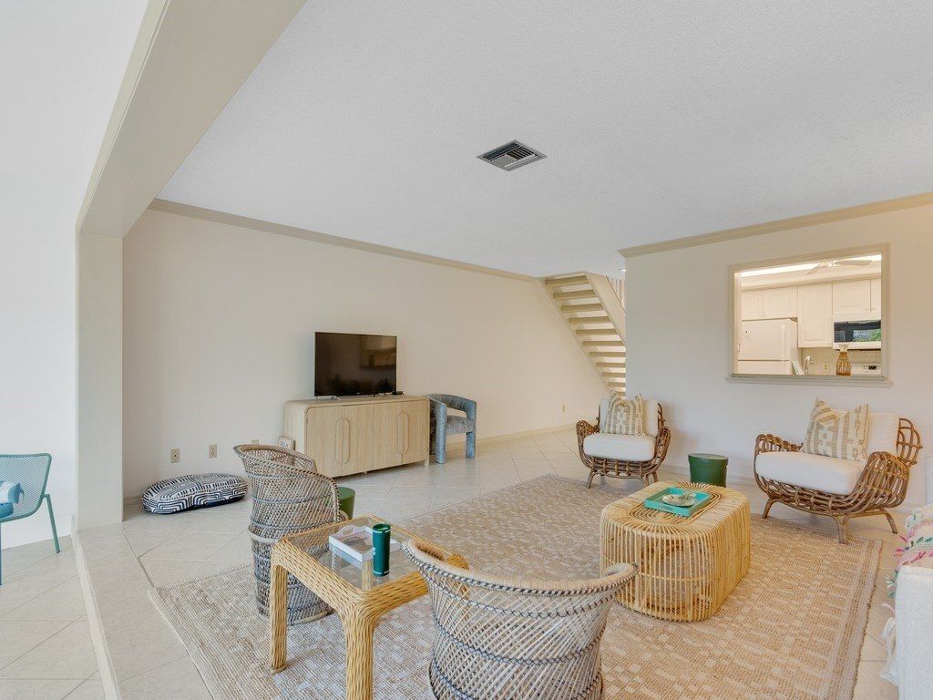 300 Harbour Drive, Unit 308E, Vero Beach, FL 32963 Photo