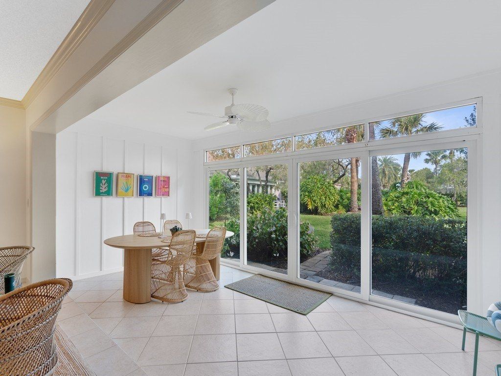 300 Harbour Drive, Unit 308E, Vero Beach, FL 32963 Photo