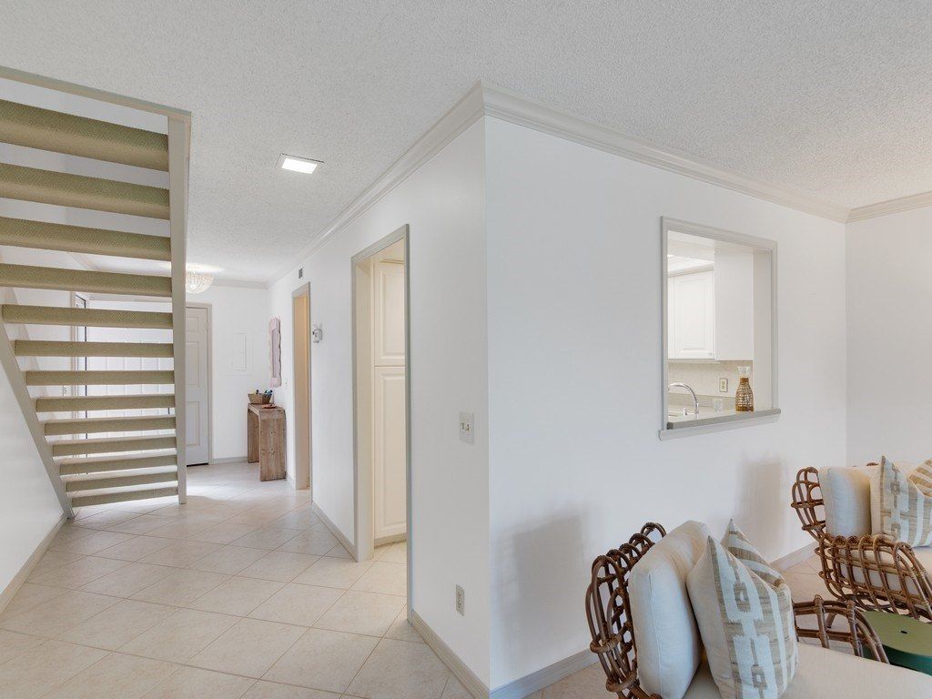 300 Harbour Drive, Unit 308E, Vero Beach, FL 32963 Photo