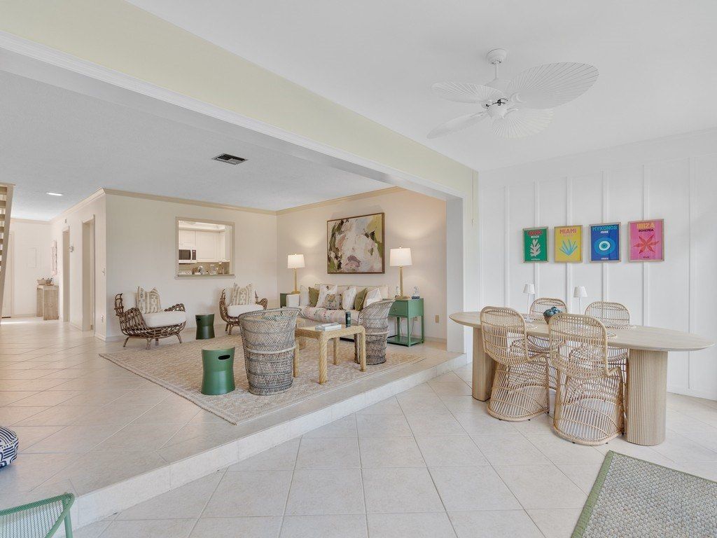 300 Harbour Drive, Unit 308E, Vero Beach, FL 32963 Photo