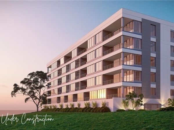 5605 W Lake Road, Unit 122, Vermilion, OH 44089