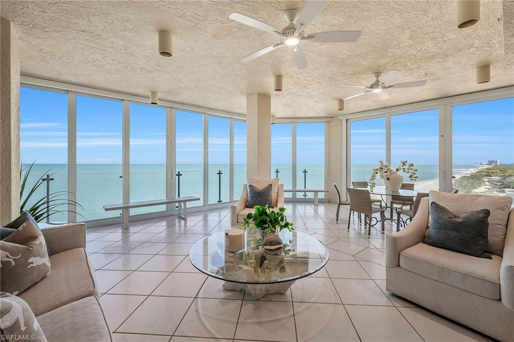 10 Seagate Dr, Unit 6N, Naples, FL 34103 Photo