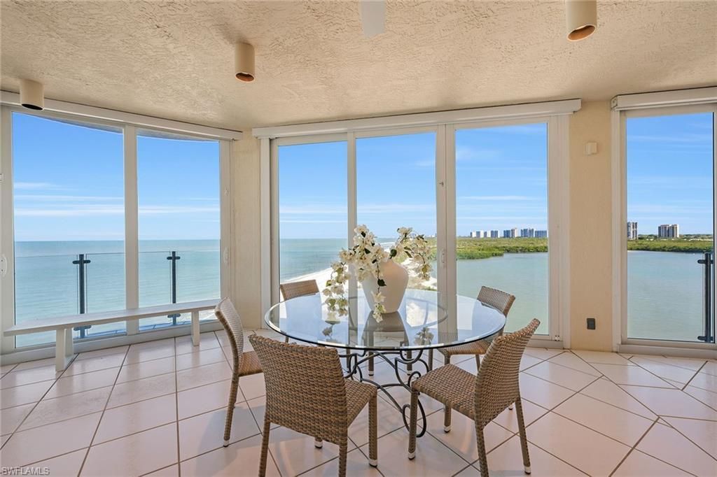 10 Seagate Dr, Unit 6N, Naples, FL 34103 Photo