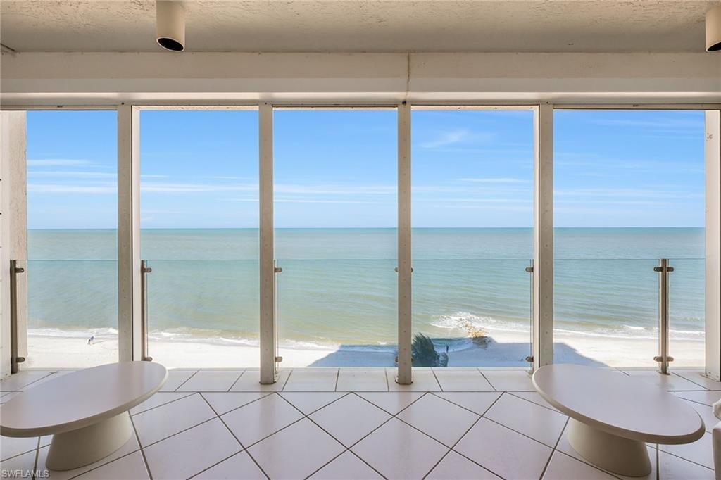 10 Seagate Dr, Unit 6N, Naples, FL 34103 Photo