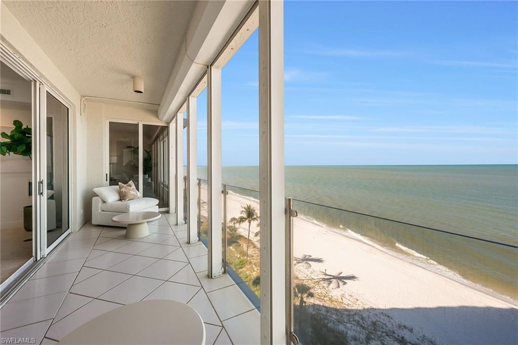 10 Seagate Dr, Unit 6N, Naples, FL 34103 Photo