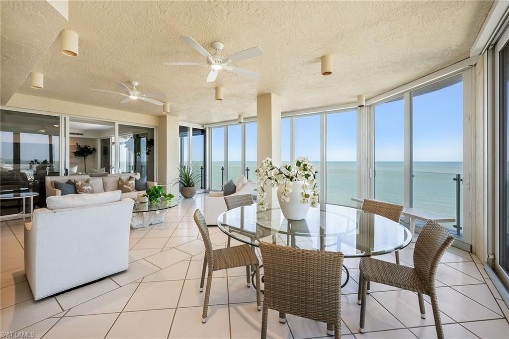 10 Seagate Dr, Unit 6N, Naples, FL 34103 Photo