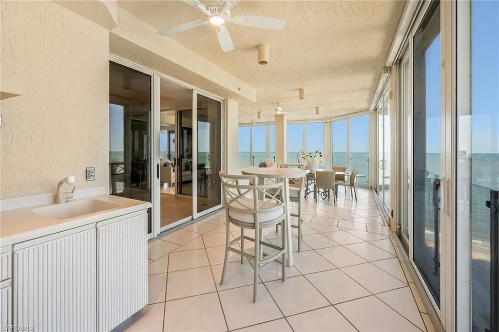 10 Seagate Dr, Unit 6N, Naples, FL 34103 Photo