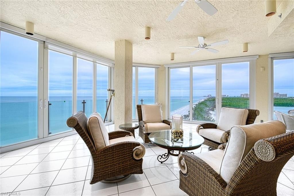 10 Seagate Dr, Unit 6N, Naples, FL 34103 Photo