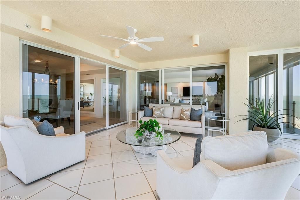 10 Seagate Dr, Unit 6N, Naples, FL 34103 Photo