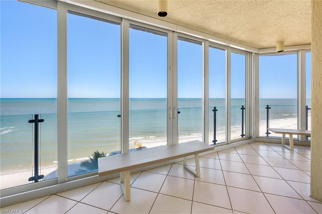 10 Seagate Dr, Unit 6N, Naples, FL 34103 Photo