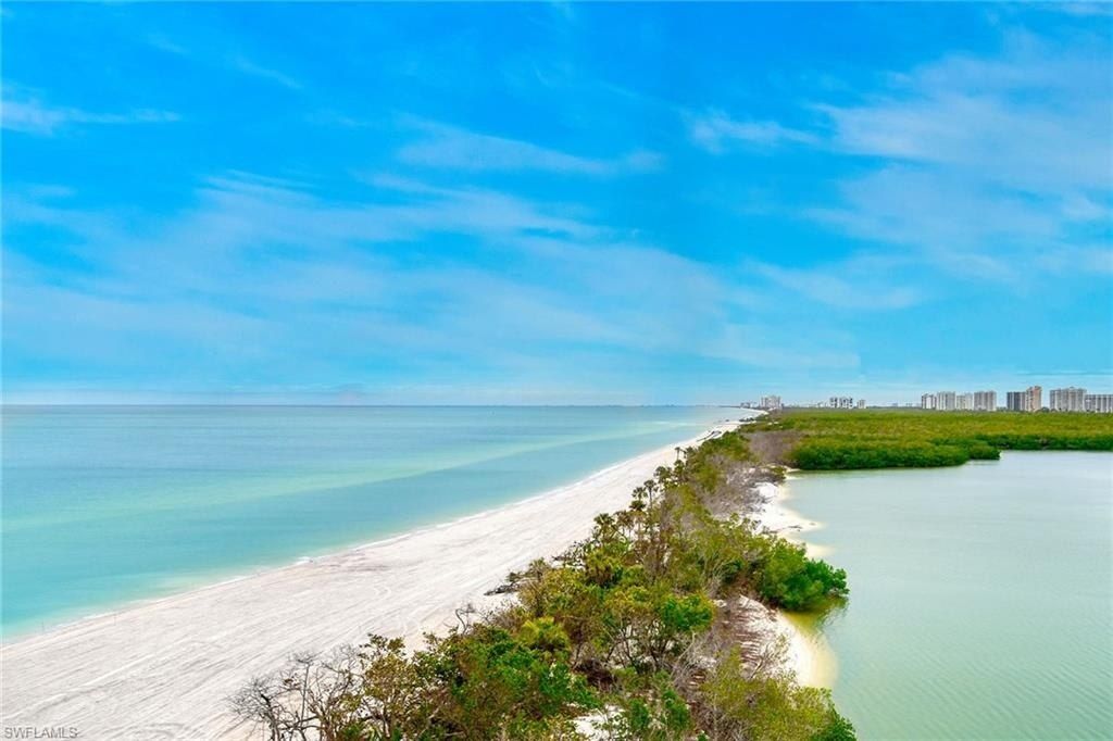 10 Seagate Dr, Unit 6N, Naples, FL 34103 Photo