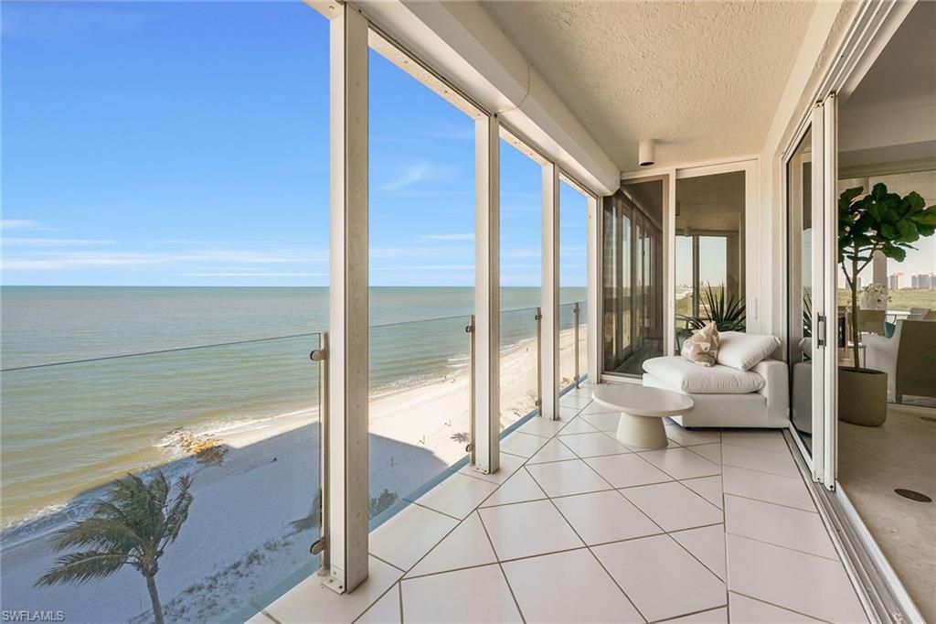 10 Seagate Dr, Unit 6N, Naples, FL 34103 Photo