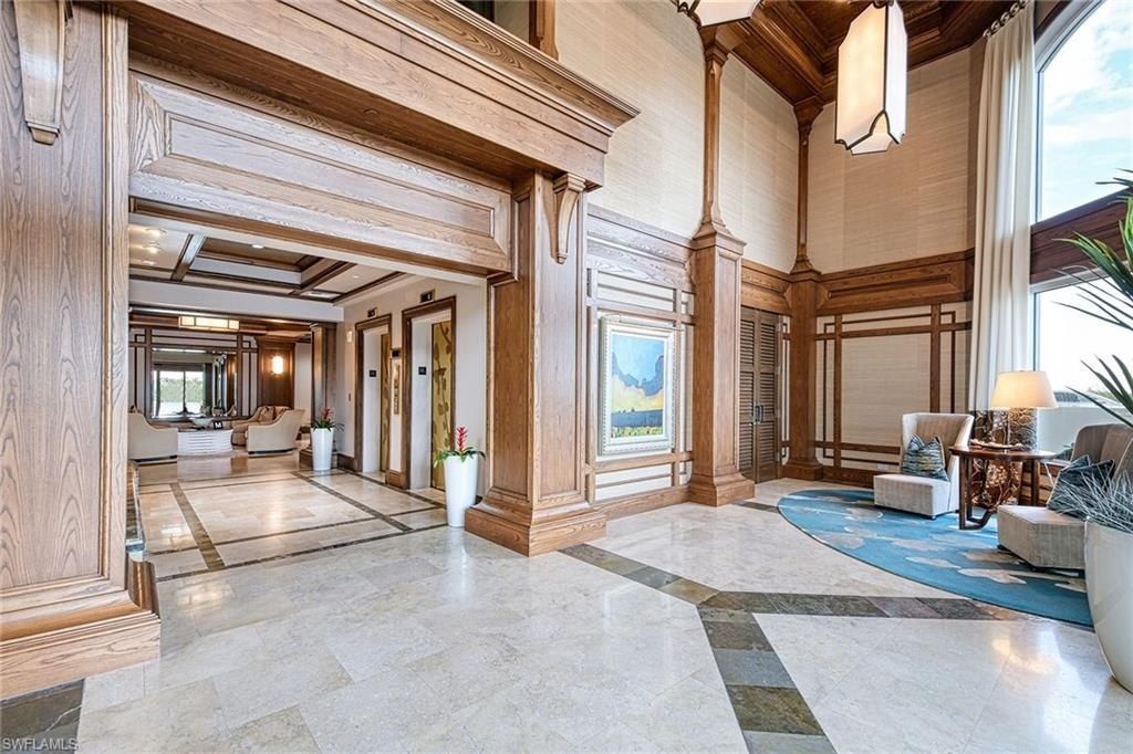 10 Seagate Dr, Unit 6N, Naples, FL 34103 Photo