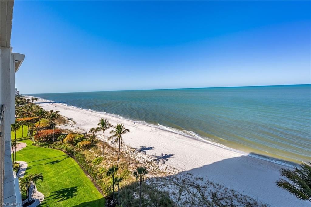 10 Seagate Dr, Unit 6N, Naples, FL 34103 Photo