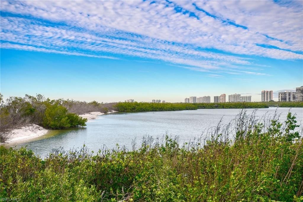 10 Seagate Dr, Unit 6N, Naples, FL 34103 Photo