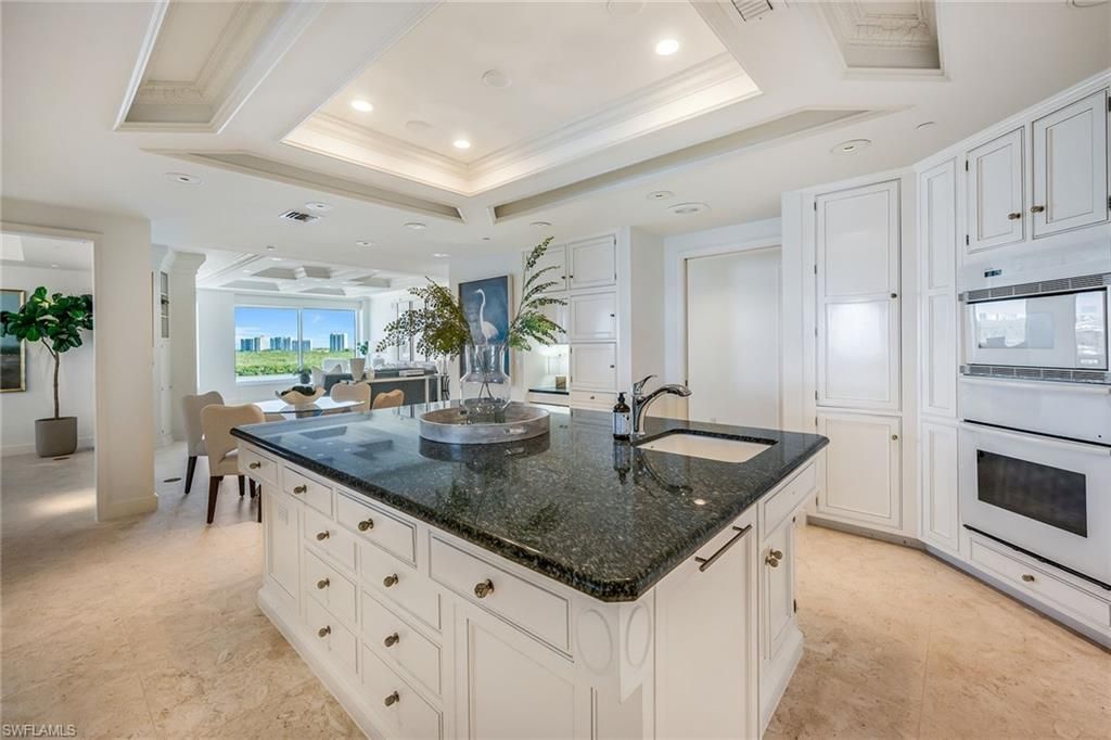 10 Seagate Dr, Unit 6N, Naples, FL 34103 Photo