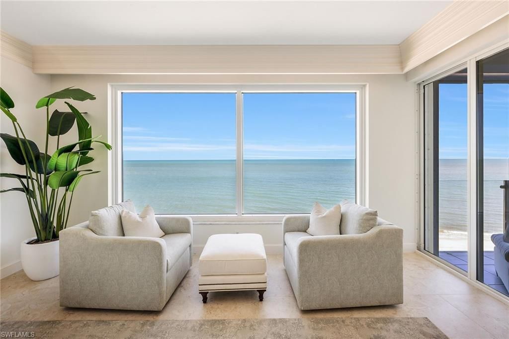 10 Seagate Dr, Unit 6N, Naples, FL 34103 Photo