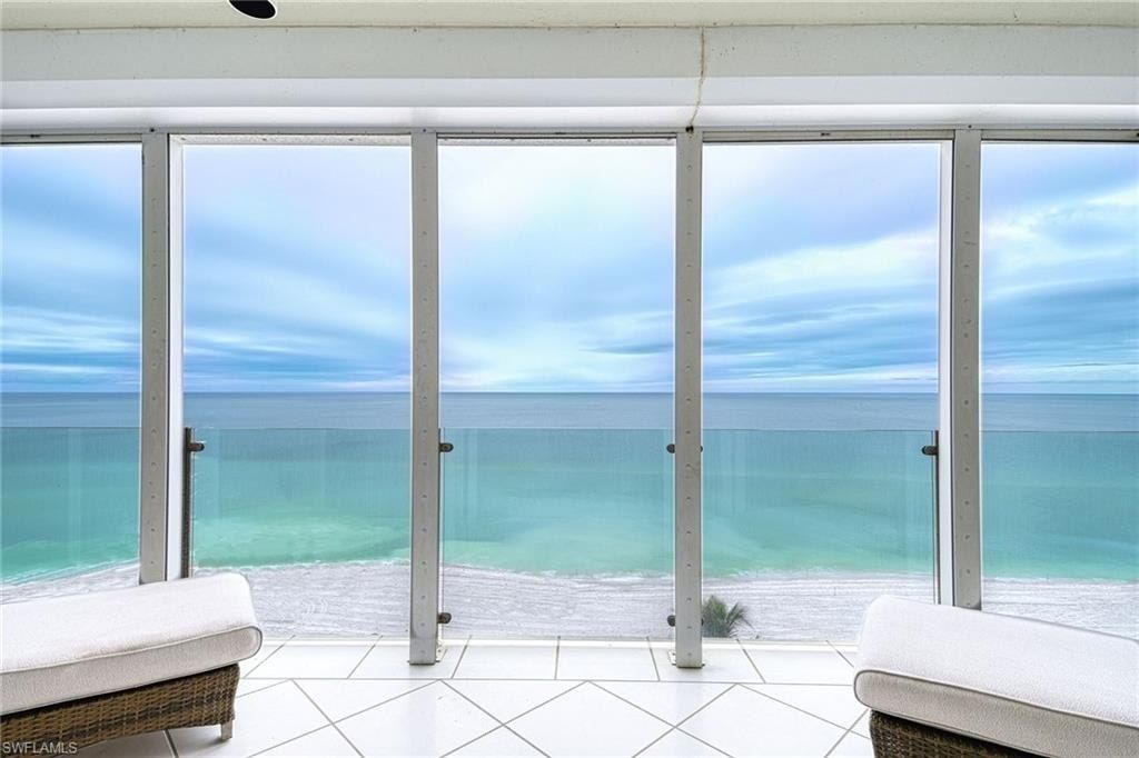 10 Seagate Dr, Unit 6N, Naples, FL 34103 Photo