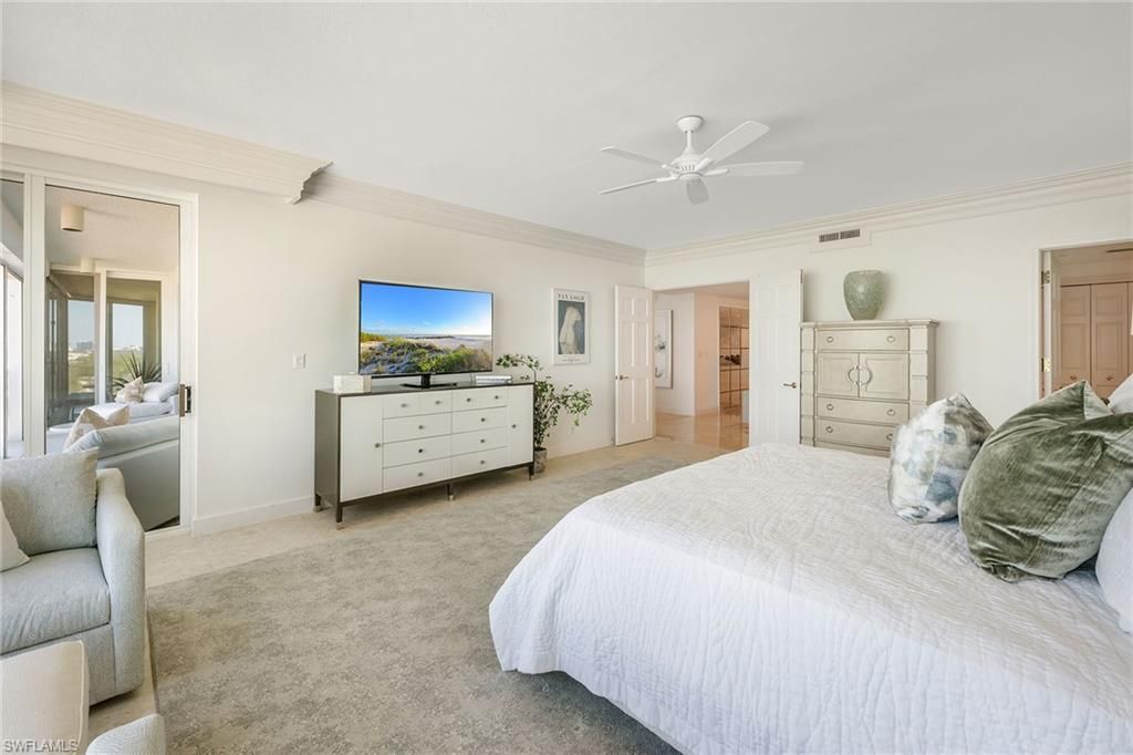 10 Seagate Dr, Unit 6N, Naples, FL 34103 Photo