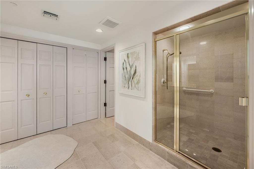 10 Seagate Dr, Unit 6N, Naples, FL 34103 Photo