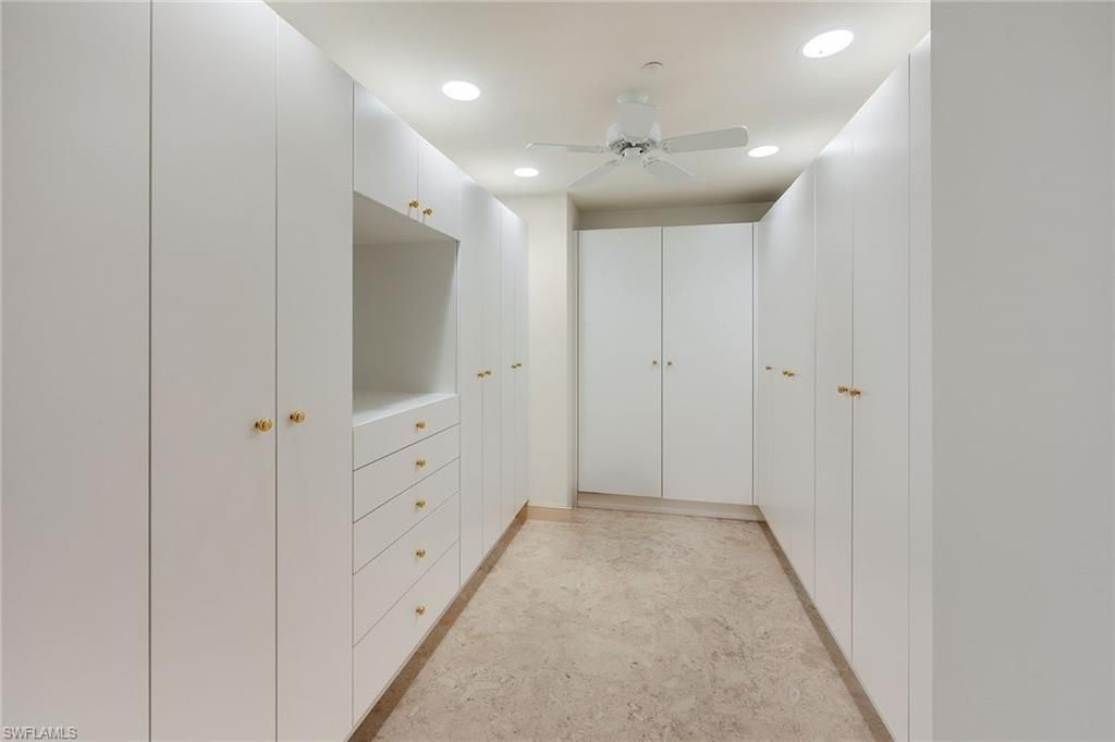 10 Seagate Dr, Unit 6N, Naples, FL 34103 Photo