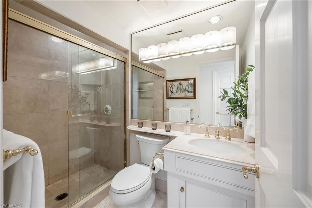 10 Seagate Dr, Unit 6N, Naples, FL 34103 Photo