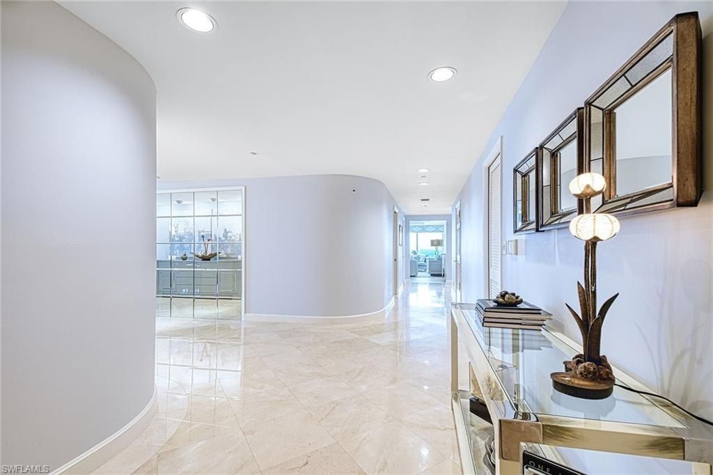 10 Seagate Dr, Unit 6N, Naples, FL 34103 Photo