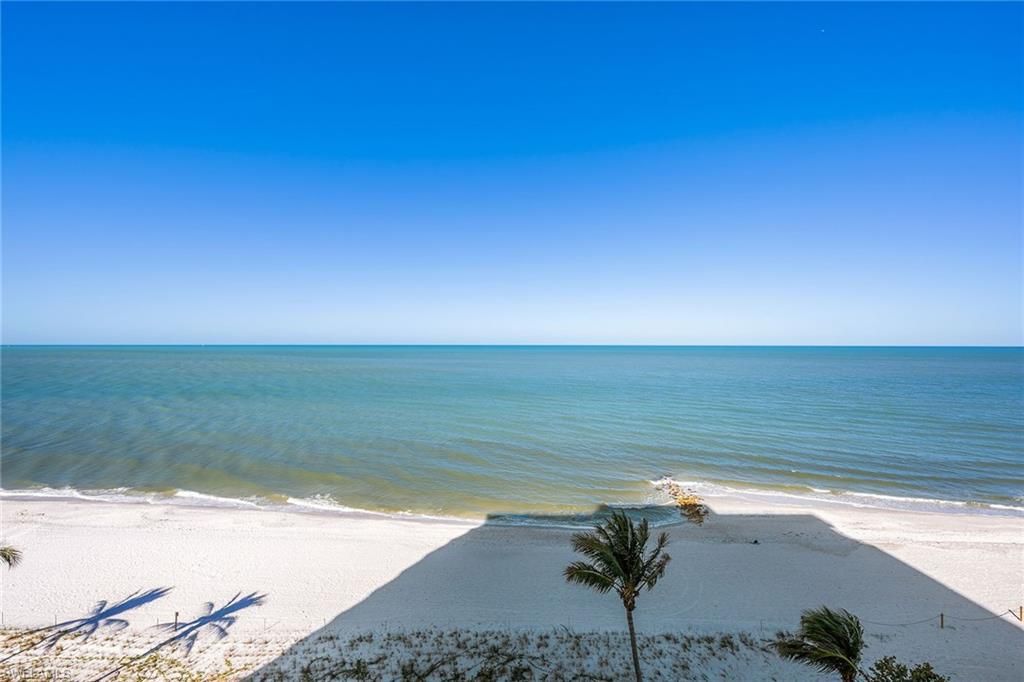 10 Seagate Dr, Unit 6N, Naples, FL 34103 Photo