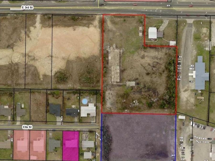 Property Image 4