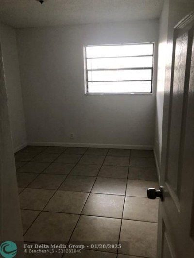 3750 NW 115th Way, Unit 4-1, Coral Springs, FL 33065 Photo