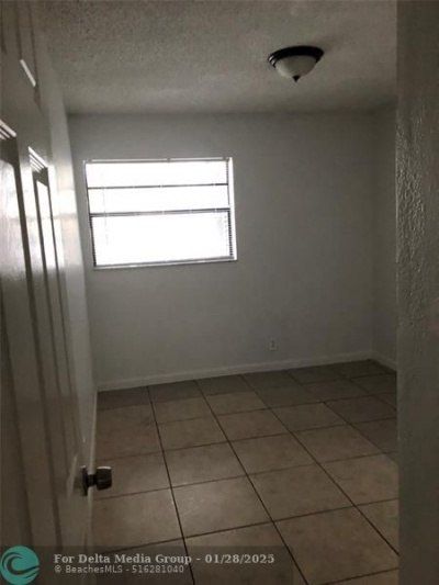 3750 NW 115th Way, Unit 4-1, Coral Springs, FL 33065 Photo