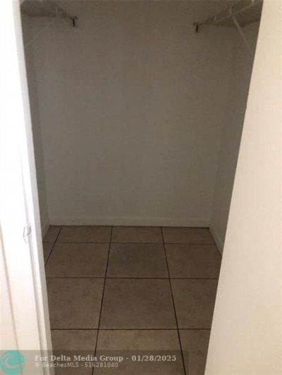 3750 NW 115th Way, Unit 4-1, Coral Springs, FL 33065 Photo