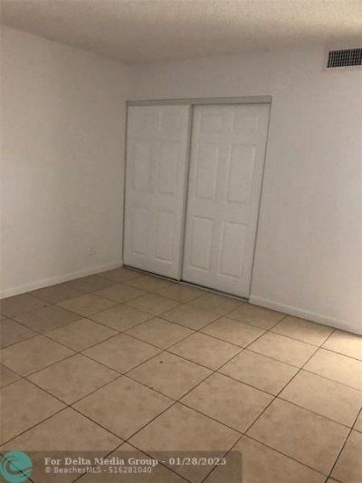 3750 NW 115th Way, Unit 4-1, Coral Springs, FL 33065 Photo