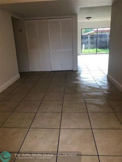 3750 NW 115th Way, Unit 4-1, Coral Springs, FL 33065 Photo