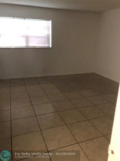 3750 NW 115th Way, Unit 4-1, Coral Springs, FL 33065 Photo