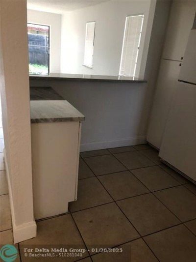 3750 NW 115th Way, Unit 4-1, Coral Springs, FL 33065 Photo