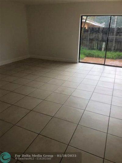 3750 NW 115th Way, Unit 4-1, Coral Springs, FL 33065 Photo