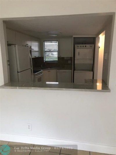 3750 NW 115th Way, Unit 4-1, Coral Springs, FL 33065 Photo