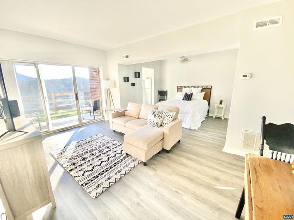 1608 - A MONTICELLO AVE, CHARLOTTESVILLE, VA 22902