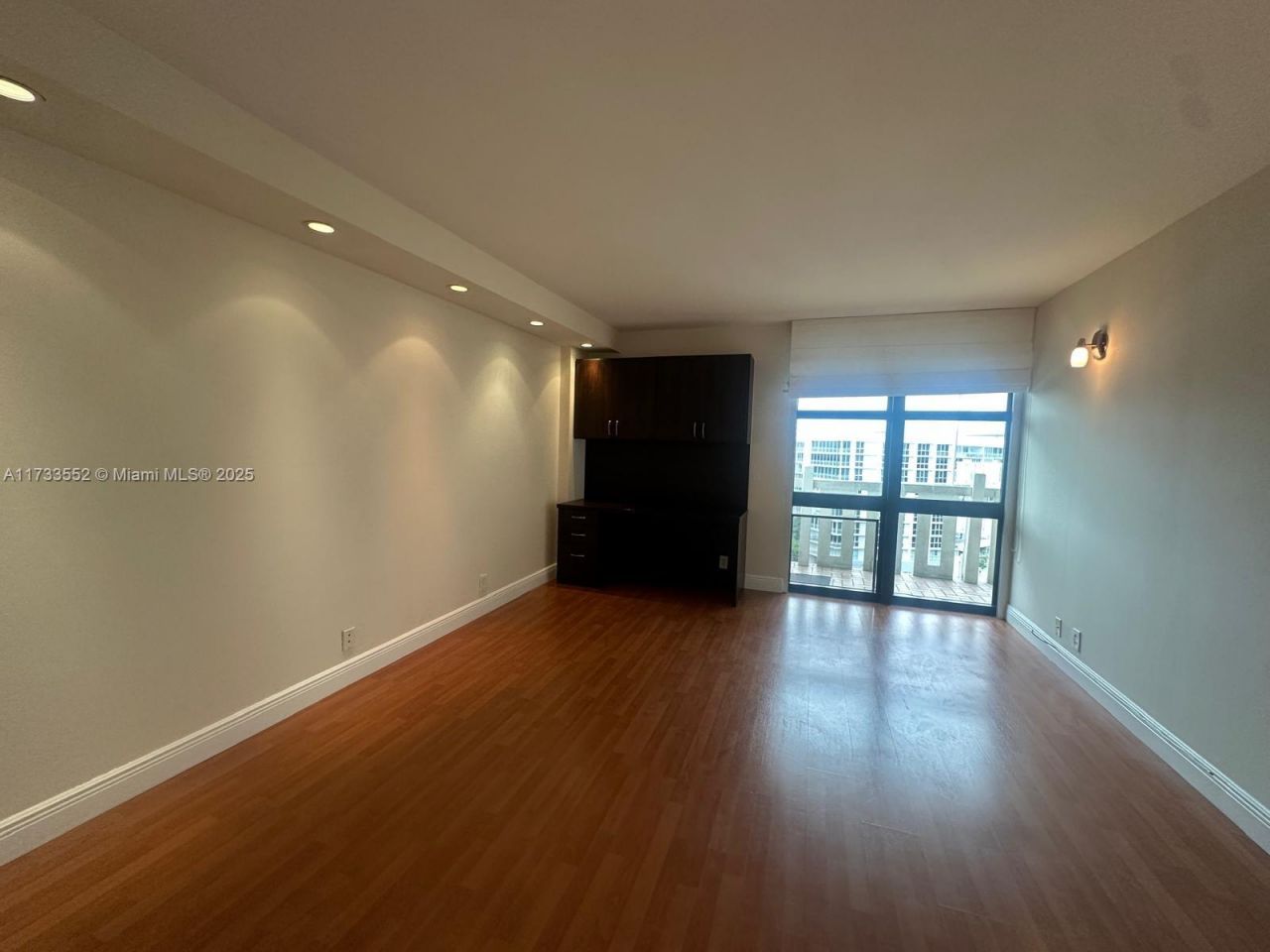 1121 Crandon Blvd, Unit E904, Key Biscayne, FL 33149 Photo