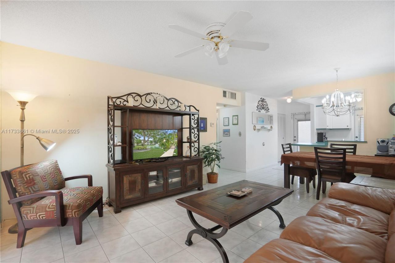 5171 W Oakland Park Blvd, Unit 311, Lauderdale Lakes, FL 33313 Photo