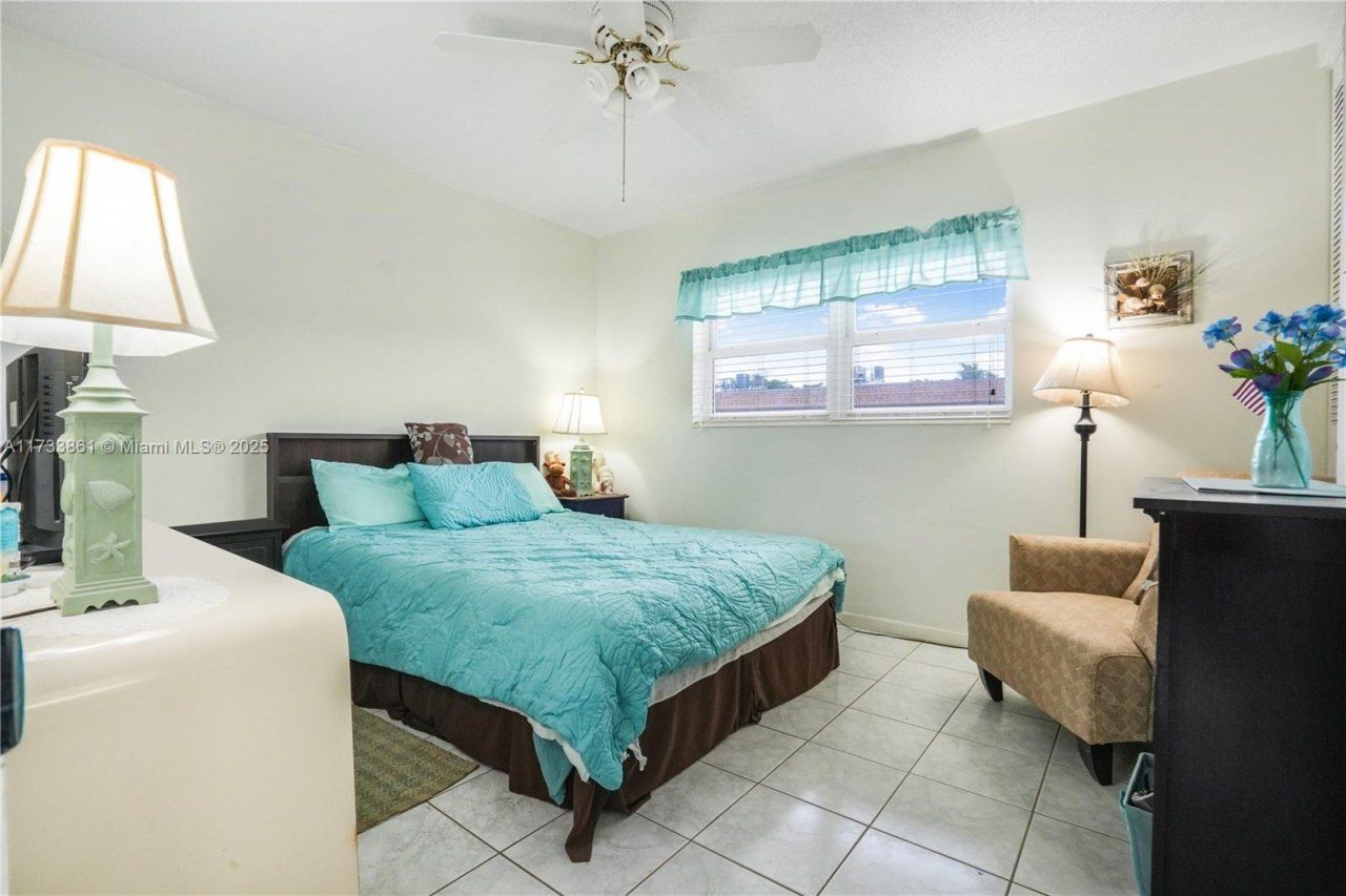 5171 W Oakland Park Blvd, Unit 311, Lauderdale Lakes, FL 33313 Photo