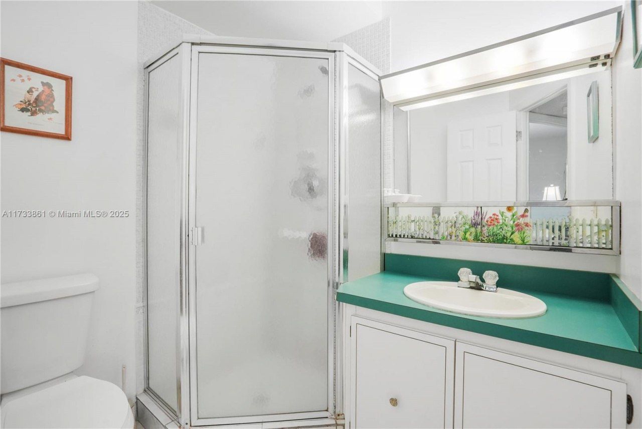 5171 W Oakland Park Blvd, Unit 311, Lauderdale Lakes, FL 33313 Photo