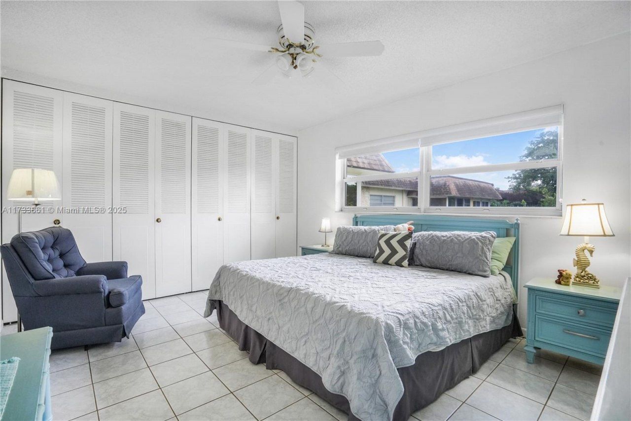 5171 W Oakland Park Blvd, Unit 311, Lauderdale Lakes, FL 33313 Photo