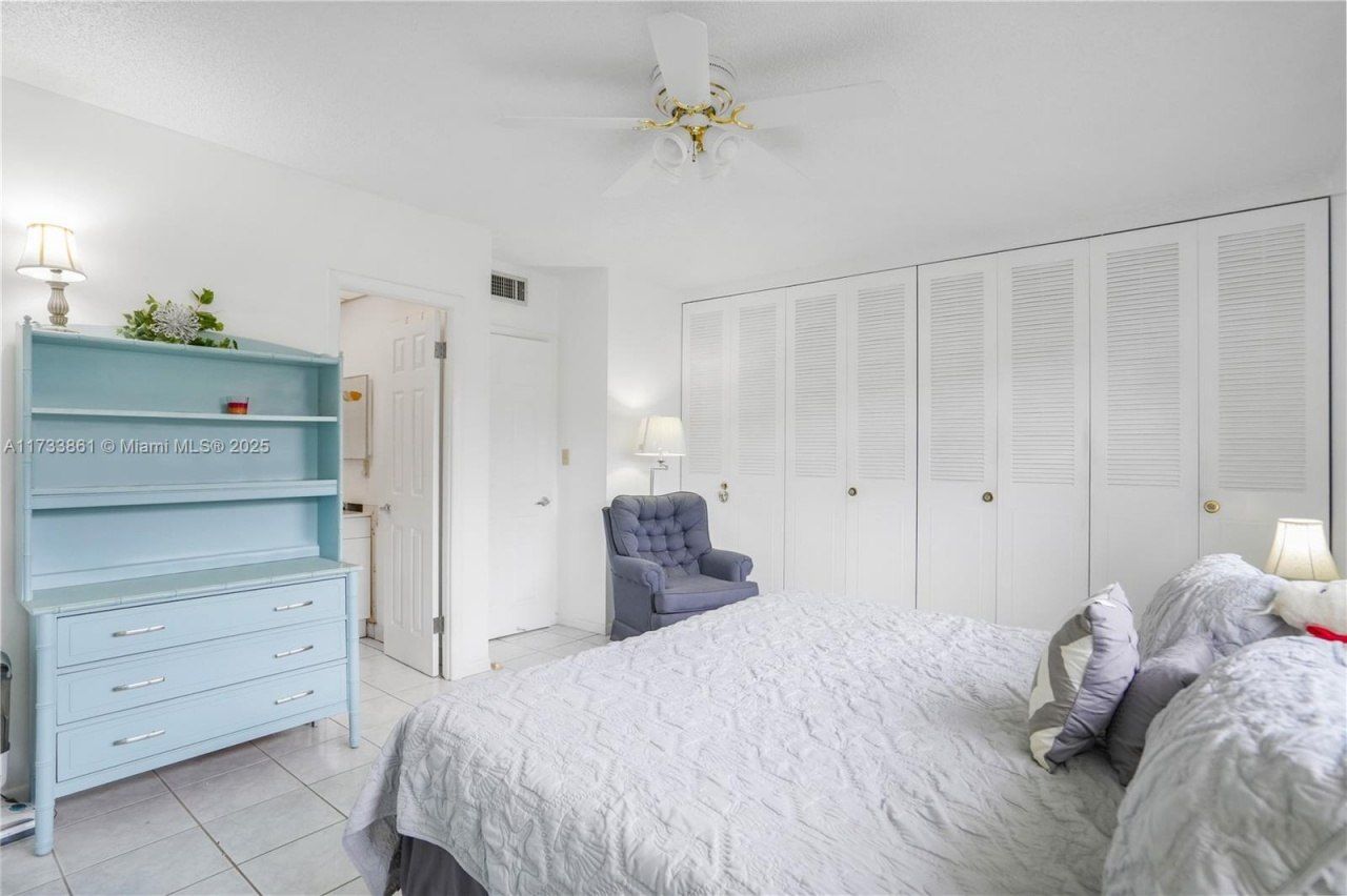 5171 W Oakland Park Blvd, Unit 311, Lauderdale Lakes, FL 33313 Photo