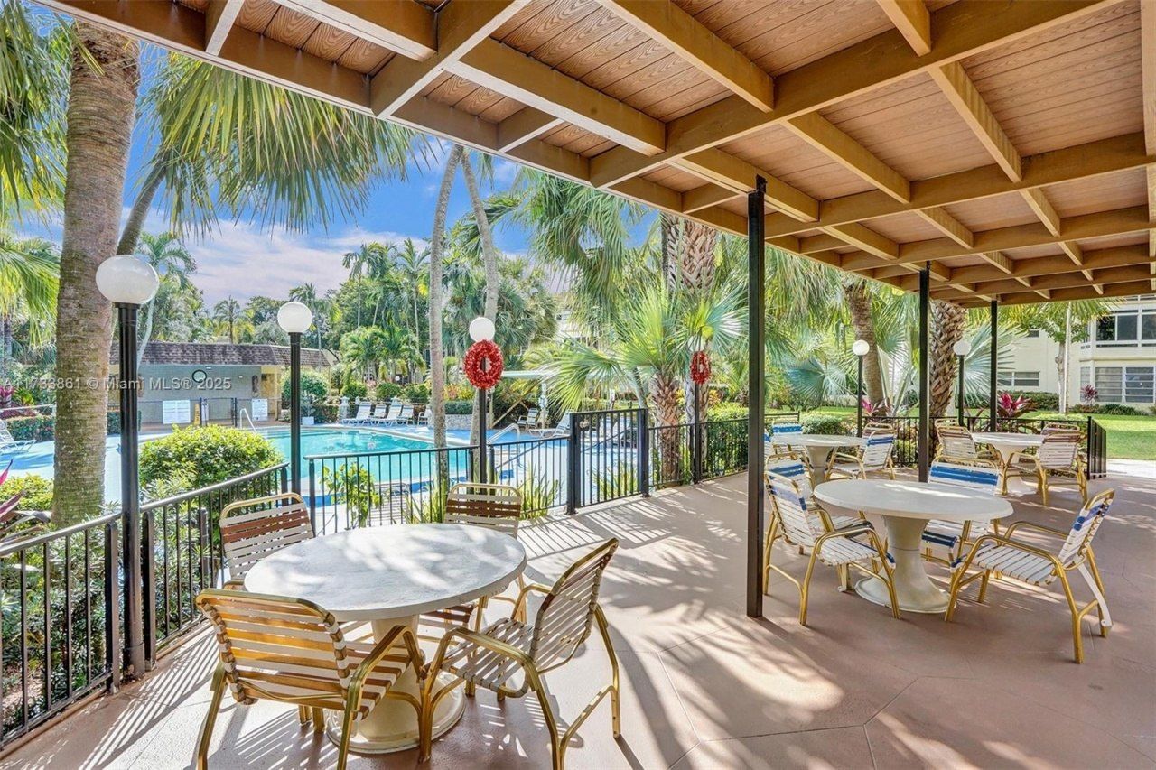 5171 W Oakland Park Blvd, Unit 311, Lauderdale Lakes, FL 33313 Photo